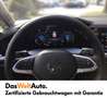 Volkswagen Golf Life mHeV TSI DSG Gris - thumbnail 15