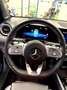 Mercedes-Benz EQB 350 4Matic AMG Line 7-Sitzer 8-fach *unfallfrei* Leder Nero - thumbnail 6