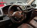 Volkswagen VI (T6) 2.0 TDI 150ch BlueMotion Technology Confortline 4Motion DSG7 Court Noir - thumbnail 10
