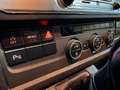 Volkswagen VI (T6) 2.0 TDI 150ch BlueMotion Technology Confortline 4Motion DSG7 Court Noir - thumbnail 15