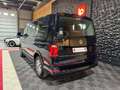 Volkswagen VI (T6) 2.0 TDI 150ch BlueMotion Technology Confortline 4Motion DSG7 Court Zwart - thumbnail 6
