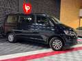 Volkswagen VI (T6) 2.0 TDI 150ch BlueMotion Technology Confortline 4Motion DSG7 Court Noir - thumbnail 3