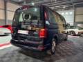 Volkswagen VI (T6) 2.0 TDI 150ch BlueMotion Technology Confortline 4Motion DSG7 Court Noir - thumbnail 8