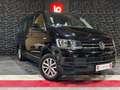 Volkswagen VI (T6) 2.0 TDI 150ch BlueMotion Technology Confortline 4Motion DSG7 Court Noir - thumbnail 1