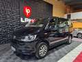 Volkswagen VI (T6) 2.0 TDI 150ch BlueMotion Technology Confortline 4Motion DSG7 Court Zwart - thumbnail 7