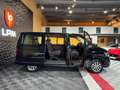 Volkswagen VI (T6) 2.0 TDI 150ch BlueMotion Technology Confortline 4Motion DSG7 Court Noir - thumbnail 4