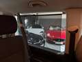 Volkswagen VI (T6) 2.0 TDI 150ch BlueMotion Technology Confortline 4Motion DSG7 Court Noir - thumbnail 14