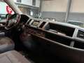 Volkswagen VI (T6) 2.0 TDI 150ch BlueMotion Technology Confortline 4Motion DSG7 Court Noir - thumbnail 12