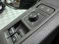 Volkswagen VI (T6) 2.0 TDI 150ch BlueMotion Technology Confortline 4Motion DSG7 Court Noir - thumbnail 16