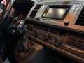 Volkswagen VI (T6) 2.0 TDI 150ch BlueMotion Technology Confortline 4Motion DSG7 Court Noir - thumbnail 11