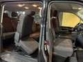 Volkswagen VI (T6) 2.0 TDI 150ch BlueMotion Technology Confortline 4Motion DSG7 Court Noir - thumbnail 9