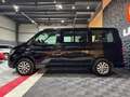 Volkswagen VI (T6) 2.0 TDI 150ch BlueMotion Technology Confortline 4Motion DSG7 Court Noir - thumbnail 5