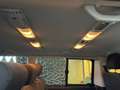 Volkswagen VI (T6) 2.0 TDI 150ch BlueMotion Technology Confortline 4Motion DSG7 Court Noir - thumbnail 13
