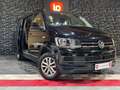 Volkswagen VI (T6) 2.0 TDI 150ch BlueMotion Technology Confortline 4Motion DSG7 Court Noir - thumbnail 2