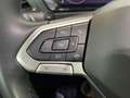 Volkswagen Caddy Maxi 2.0TDI Origin 102 Azul - thumbnail 16