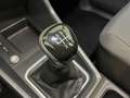 Volkswagen Caddy Maxi 2.0TDI Origin 102 Azul - thumbnail 17