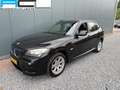 BMW X1 S-Drive18i 2.0 150pk Executive M-Sportpakket Noir - thumbnail 1