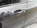 BMW X1 S-Drive18i 2.0 150pk Executive M-Sportpakket Noir - thumbnail 20