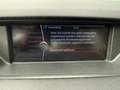 BMW X1 S-Drive18i 2.0 150pk Executive M-Sportpakket Noir - thumbnail 42