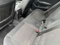 BMW X1 S-Drive18i 2.0 150pk Executive M-Sportpakket Noir - thumbnail 26