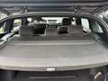 BMW X1 S-Drive18i 2.0 150pk Executive M-Sportpakket Noir - thumbnail 31