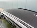 BMW X1 S-Drive18i 2.0 150pk Executive M-Sportpakket Noir - thumbnail 14