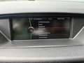 BMW X1 S-Drive18i 2.0 150pk Executive M-Sportpakket Noir - thumbnail 39
