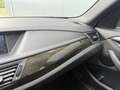 BMW X1 S-Drive18i 2.0 150pk Executive M-Sportpakket Noir - thumbnail 37