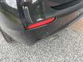 BMW X1 S-Drive18i 2.0 150pk Executive M-Sportpakket Noir - thumbnail 9
