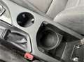 BMW X1 S-Drive18i 2.0 150pk Executive M-Sportpakket Noir - thumbnail 33