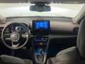 Toyota Yaris Cross 120H Style - thumbnail 8