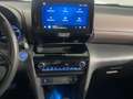 Toyota Yaris Cross 120H Style - thumbnail 15