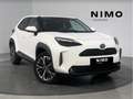 Toyota Yaris Cross 120H Style - thumbnail 1