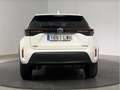 Toyota Yaris Cross 120H Style - thumbnail 5