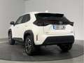 Toyota Yaris Cross 120H Style - thumbnail 4