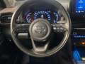 Toyota Yaris Cross 120H Style - thumbnail 9