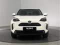 Toyota Yaris Cross 120H Style - thumbnail 2