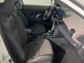 Toyota Yaris Cross 120H Style - thumbnail 6