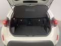 Toyota Yaris Cross 120H Style - thumbnail 10