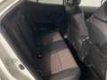 Toyota Yaris Cross 120H Style - thumbnail 7