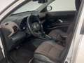 Toyota Yaris Cross 120H Style - thumbnail 12