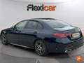 Mercedes-Benz C 220 d Azul - thumbnail 5