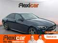 Mercedes-Benz C 220 d Azul - thumbnail 1