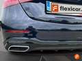 Mercedes-Benz C 220 d Azul - thumbnail 11