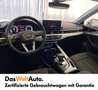 Audi A4 35 TDI Blanco - thumbnail 8