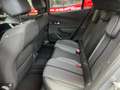 Peugeot 2008 2008 1.2 puretech Allure s - thumbnail 7
