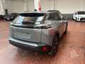 Peugeot 2008 2008 1.2 puretech Allure s - thumbnail 4