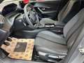 Peugeot 2008 2008 1.2 puretech Allure s - thumbnail 5