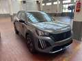Peugeot 2008 2008 1.2 puretech Allure s - thumbnail 2