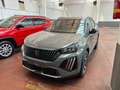 Peugeot 2008 2008 1.2 puretech Allure s - thumbnail 1